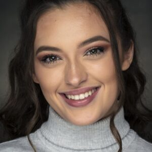 تصویر هنرمند Dakota Bruton