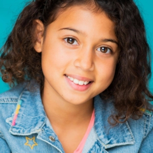 تصویر هنرمند Arianna McDonald