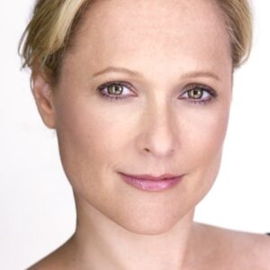 تصویر هنرمند Kate Blumberg