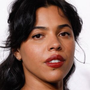 تصویر هنرمند Zita Hanrot