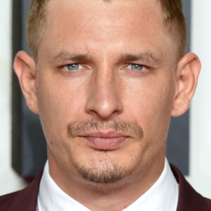 تصویر هنرمند Frederick Schmidt