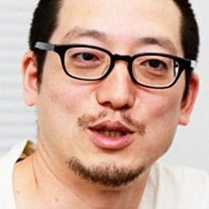 تصویر هنرمند Taku Kishimoto