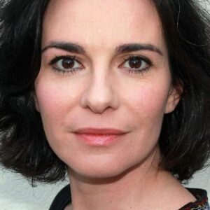 تصویر هنرمند Stéphanie Cabon