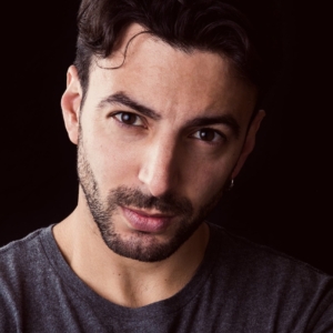 تصویر هنرمند Albert Green