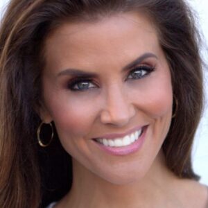 تصویر هنرمند Lu Parker