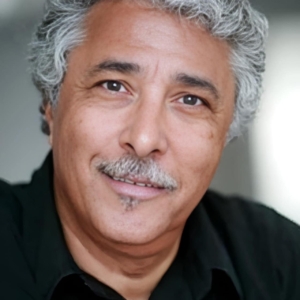 تصویر هنرمند Mostéfa Stiti