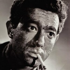 تصویر هنرمند Harry Landis