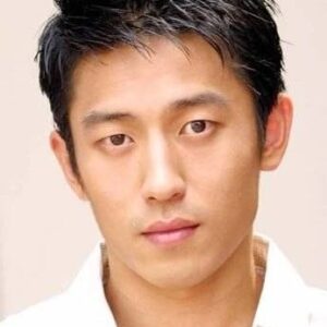 تصویر هنرمند Lee Gun-moon