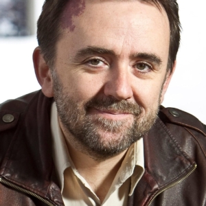 تصویر هنرمند Robert Connolly