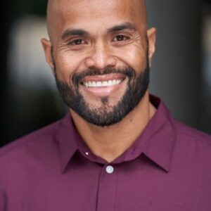 تصویر هنرمند Hio Pelesasa