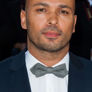 تصویر هنرمند Eric Judor