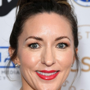 تصویر هنرمند Jamie Castro