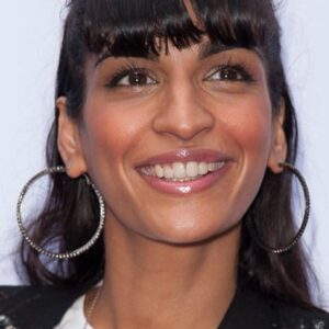 تصویر هنرمند Anushka Manchanda