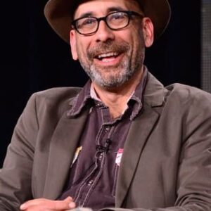 تصویر هنرمند Adam Simon