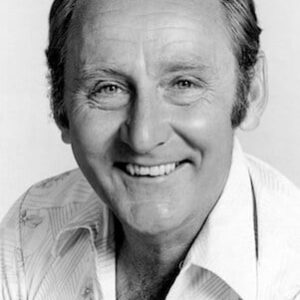 تصویر هنرمند Richard Stahl