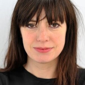 تصویر هنرمند Natacha Koutchoumov