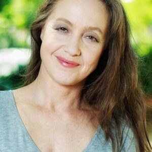 تصویر هنرمند Anikó Für