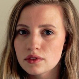 تصویر هنرمند Thea Hollatz