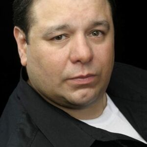 تصویر هنرمند Ricardo Cordero