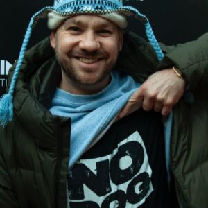 تصویر هنرمند Todd Von Joel