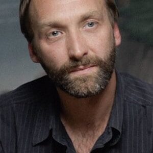 تصویر هنرمند Grégoire Monsaingeon