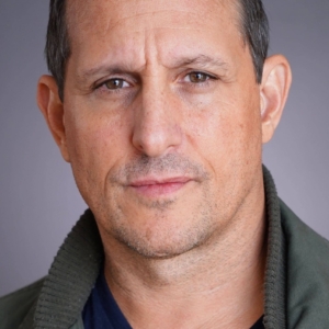 تصویر هنرمند Kenny Johnston