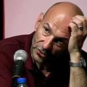 تصویر هنرمند Hervé Schneid