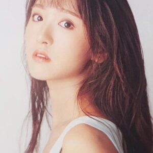 تصویر هنرمند Zhen Chu Qiao