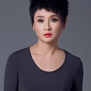 تصویر هنرمند Kong Lin