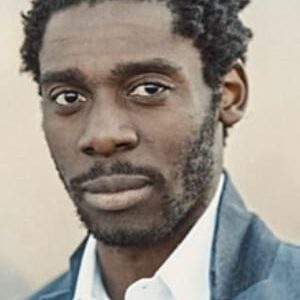 تصویر هنرمند Yoli Fuller