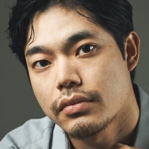 تصویر هنرمند Haya Nakazaki