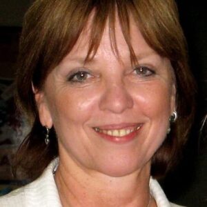 تصویر هنرمند Nora Roberts