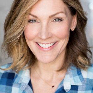 تصویر هنرمند Andi Carnick