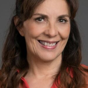 تصویر هنرمند Ariane Pellicer