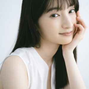 تصویر هنرمند Neo Inoue