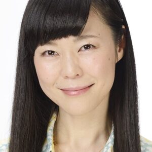 تصویر هنرمند Mie Sonozaki