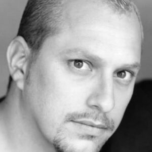 تصویر هنرمند Jody Millard