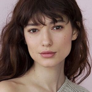 تصویر هنرمند Andrea Tivadar