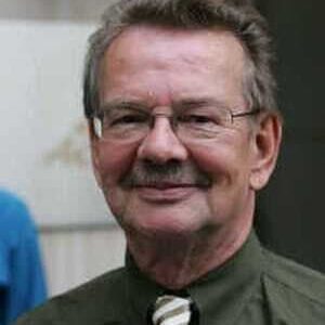 تصویر هنرمند Jo De Meyere