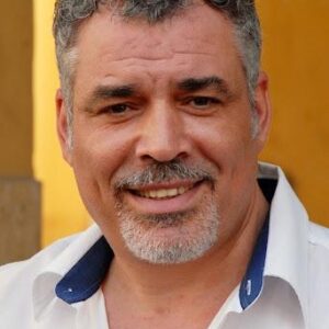 تصویر هنرمند Totò Borgese