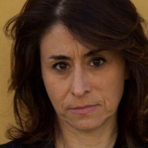 تصویر هنرمند Beatrice Schiros