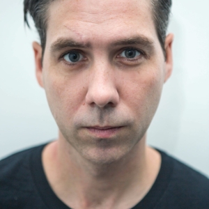 تصویر هنرمند Leo Fitzpatrick