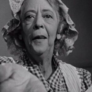 تصویر هنرمند Jessie Arnold