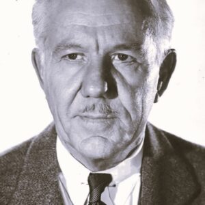 تصویر هنرمند Sam Flint