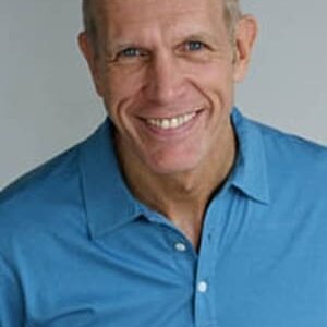 تصویر هنرمند William Ryall