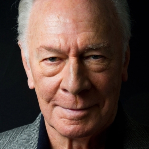 تصویر هنرمند Christopher Plummer