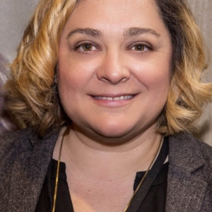 تصویر هنرمند Maia Brewton