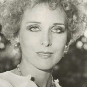 تصویر هنرمند Elizabeth Counsell