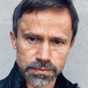 تصویر هنرمند Jiri Stanek