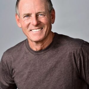 تصویر هنرمند Daniel Anderson